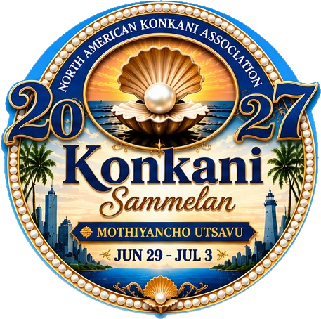 Konkani Sammelan 2027