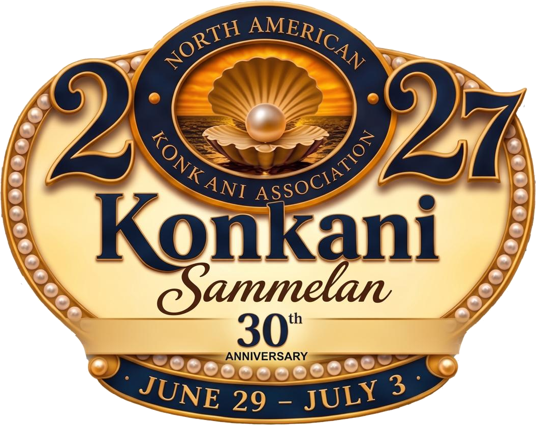 Konkani Sammelan 2027